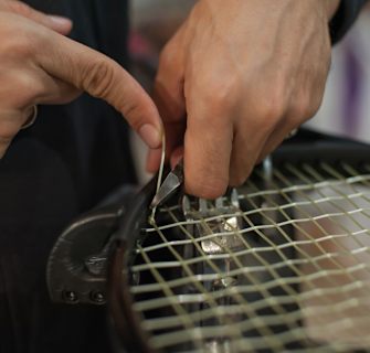 ochsner-sport_bespannungsservice-racket_1200x1200
