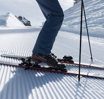 ochsner-sport_skischuhgrösse_25_1200x1200