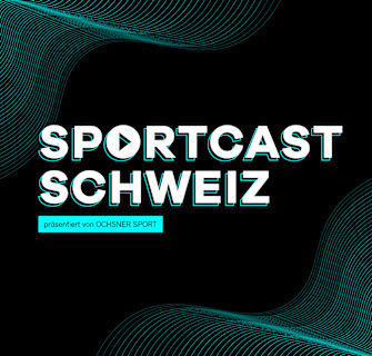 ochsner-sport_sportcast-schweiz_pt_mobile_neu
