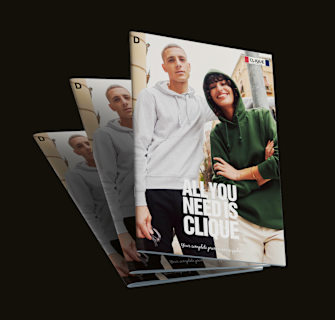 OchsnerSport_Teamsport-Katalog-2025-Clique