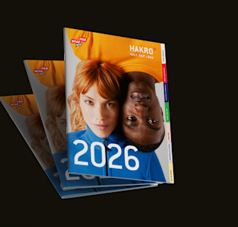OchsnerSport_Teamsport-Katalog-2026_hakro-corporate