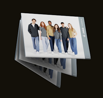 OchsnerSport_Teamsport-Katalog-2026_jako-corporate
