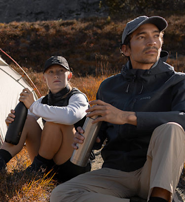 hängematte stab American Hammock Lifestyle Noire Luxus-Stabhängematte – Lola  Hängemattenshop
