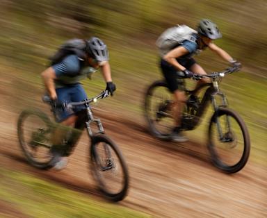 ochsner-sport-bikehacks_2025_1200x1200