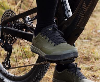 ochsner-sport-bikeschuhe-1_2025_1200x1200