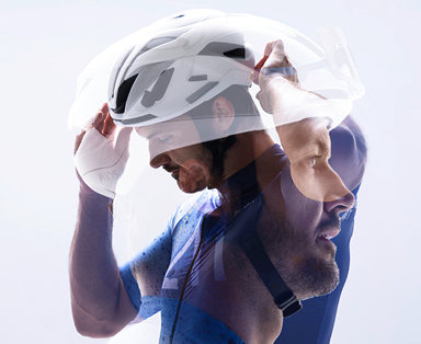 Ochsner-Sport-Loic-Bike_2026_Card-384x314