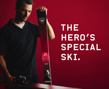 Ochsner-Sport-Loic_Ski_2026_Card-Teaser-Grid-D_mit-Text