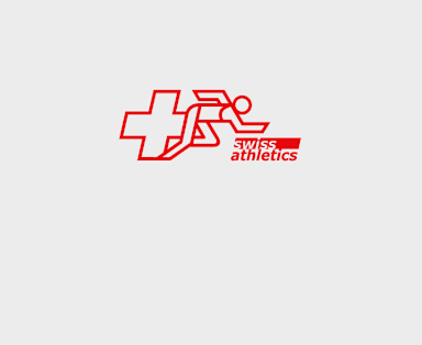 Ochsner-Sport-Verbaende-Vereine_2026_Card-720x6604