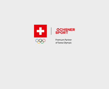 Ochsner-Sport-Verbaende-Vereine_2026_Card-720x6605