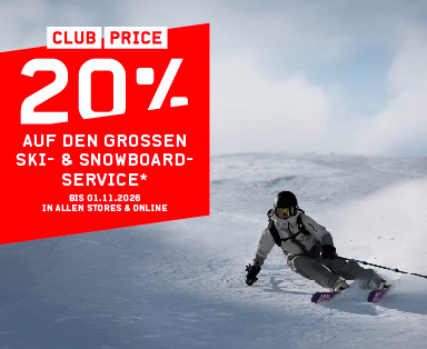 ochsner-sport_club-price_september_Ski_SB-2026_Card-Teaser-Grid-D_384x314_D