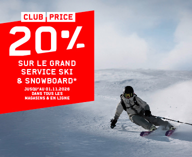 ochsner-sport_club-price_september_Ski_SB-2026_Card-Teaser-Grid-D_384x314_F