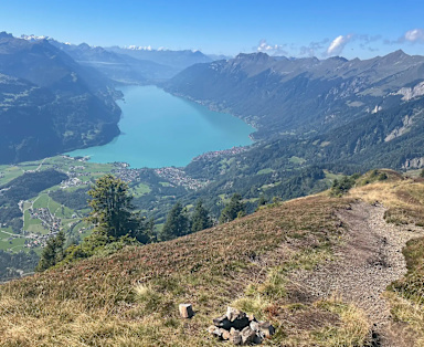 ochsner-sport_gratwanderungen_rothorn_1200x1200