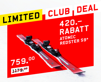 ochsner-sport_Limited-Club-Deal_2026-Atomic_Card-384x314_D