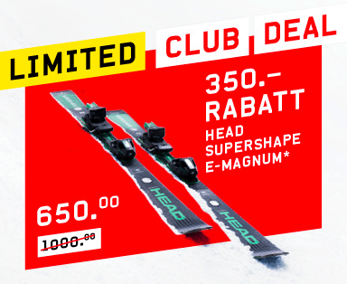 ochsner-sport_Limited-Club-Deal_2026-Head_Card-384x314_D