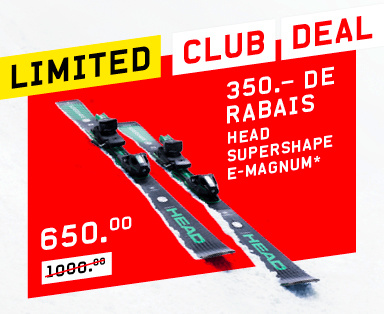 ochsner-sport_Limited-Club-Deal_2026-Head_Card-384x314_F