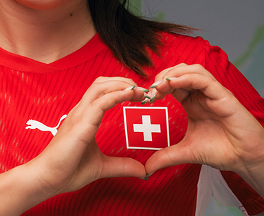 ochsner-sport_sfv_frauenfussball_okt_26_tg_card_d_1