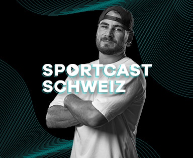 ochsner-sport_sportcast_timo-meier_tg_card_d