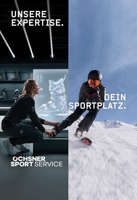 Ochsner-Sport-bootfitting_2026_Card-453x660_D