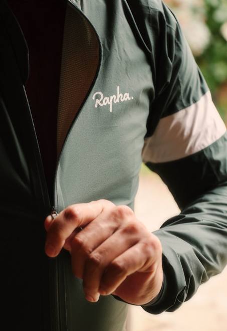 ochsner-sport-rapha-men-1_2023_1200x1200