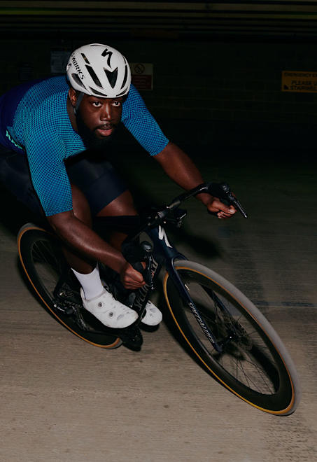 ochsner-sport-rapha-men_2023_1200x1200
