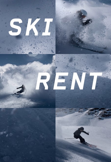 Ochsner-Sport-rent_2026_Card-453x660_DFI