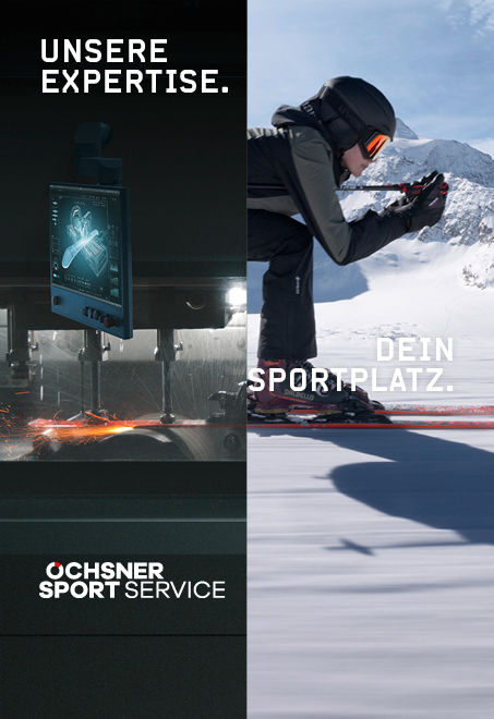Ochsner-Sport-skiservice_2026_Card-453x660_D