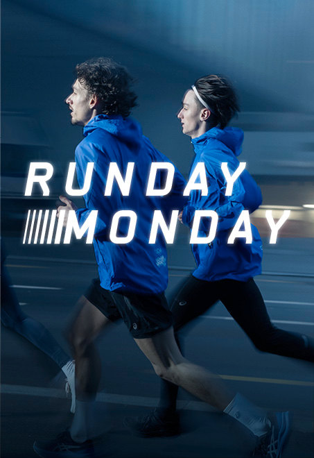 Ochsner-Sport-Thema_2026_Card-453x660
