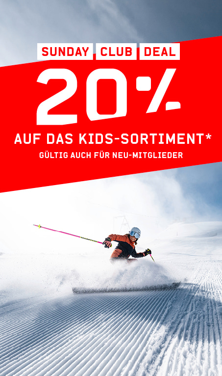 ochsner-sport_scd_okt-26_kidssortiment_d_D