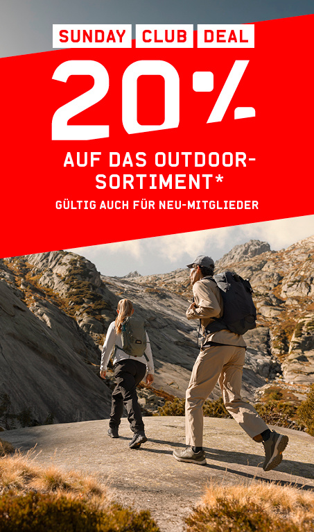 ochsner-sport_scd_outdoor_sept_26_d_D