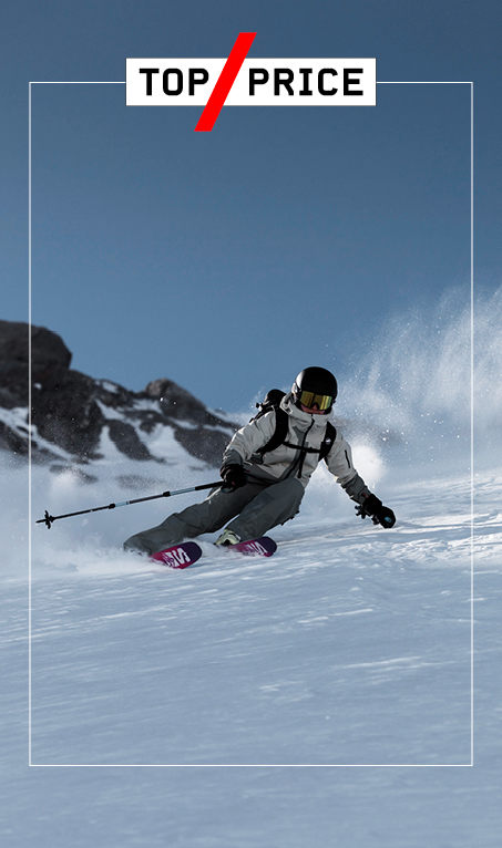 ochsner-sport_Top_Price7_Snow_September-2026_campaign-Teaser-Main-Desktop_453x766