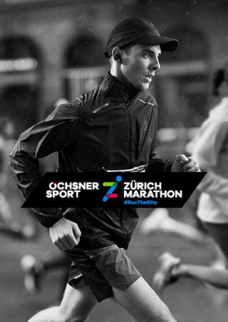 Ochsner-Sport-Zuerich-Marathon_2026_Slider-Teaser_320x458_DFI