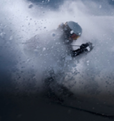 Ochsner-Sport-Visuals-Navigation-Winter_2026_SideKick_233x1608