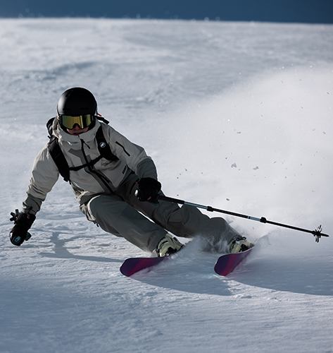 ochsner-sport_sport-insights_winter_okt_26_hero