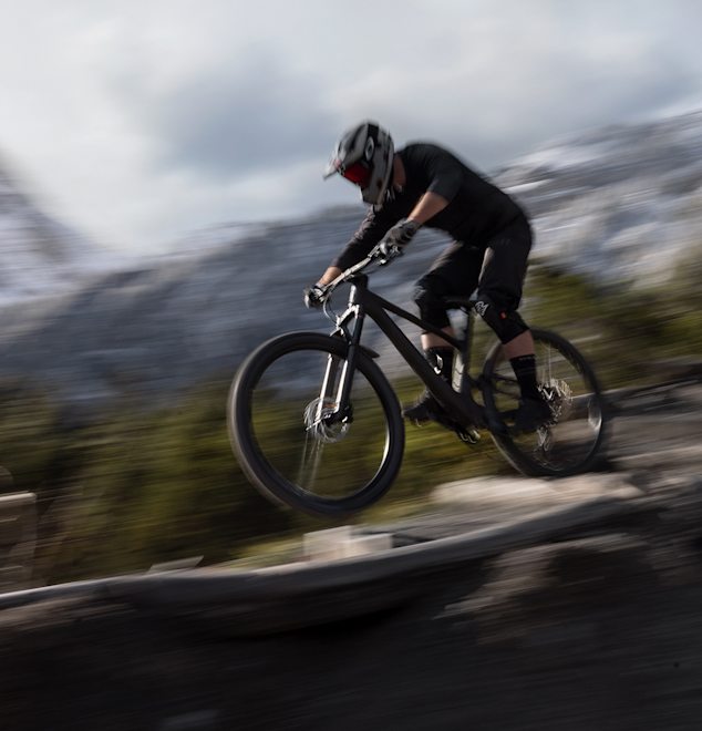 ochsner-sport-biketrails-header_2025_1200x1200