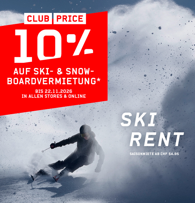 ochsner-sport-club-price_Ski-Snowboard-RENT_August-2026_Card-634x660_D