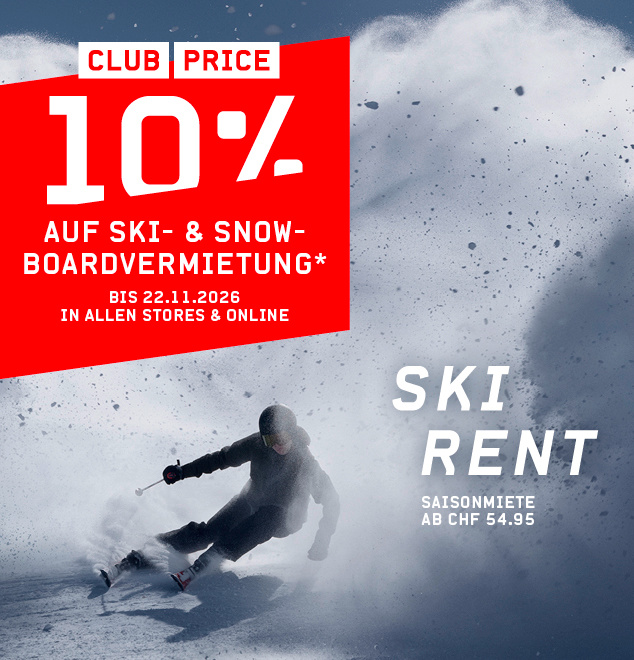 ochsner-sport-club-price_Ski-Snowboard-RENT_August-2026_Card-634x660_D.