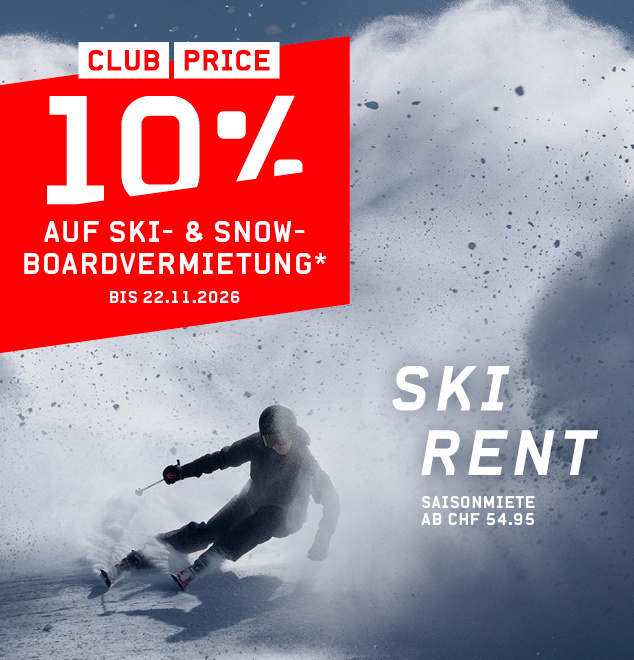 ochsner-sport-club-price_Ski-Snowboard-RENT_August-2026_Card-634x660_D_neu