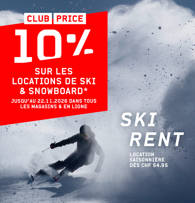 ochsner-sport-club-price_Ski-Snowboard-RENT_August-2026_Card-634x660_F.