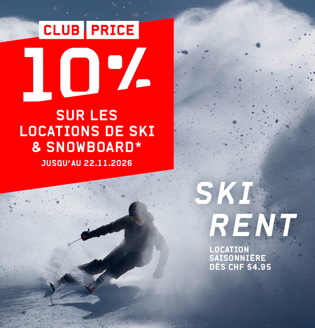 ochsner-sport-club-price_Ski-Snowboard-RENT_August-2026_Card-634x660_F_neu