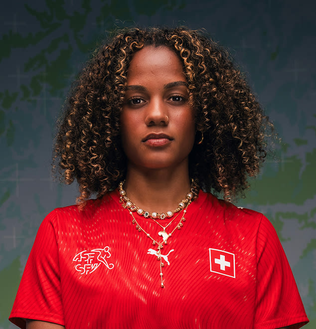 ochsner-sport_sfv_frauenfussball_okt_26_tg_card_main_d