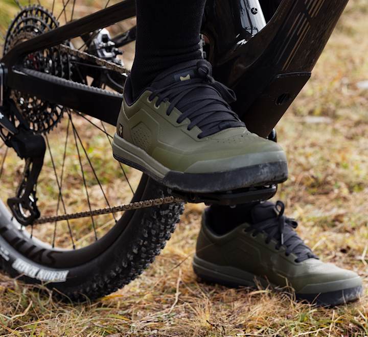 ochsner-sport-bikeschuhe-1_2025_1200x1200