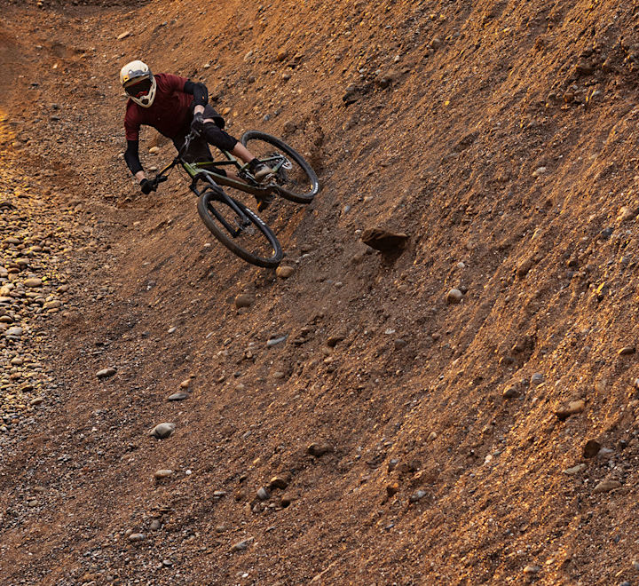 ochsner-sport-bikevermietung-mountainstores_2024_1200x1200