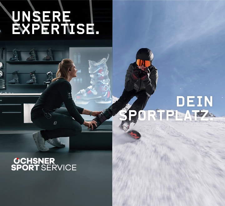 Ochsner-Sport-Bootfitting_2026_Card-720x660_D
