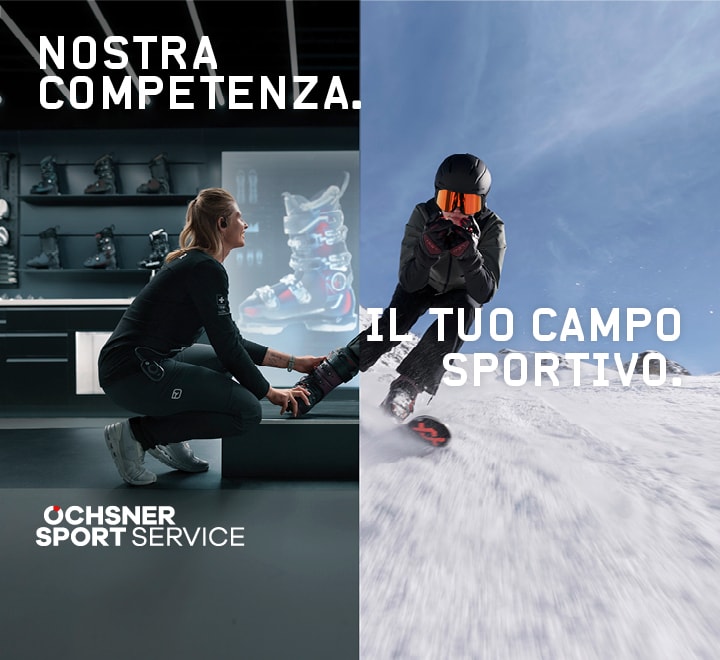 Ochsner-Sport-Bootfitting_2026_Card-720x660I