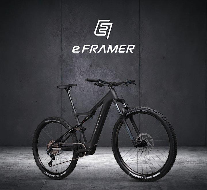 Ochsner-Sport-eFramer-Modelle-Landingpage-Keyvisual_2026_TeaserDataList_1200x1200_DFI