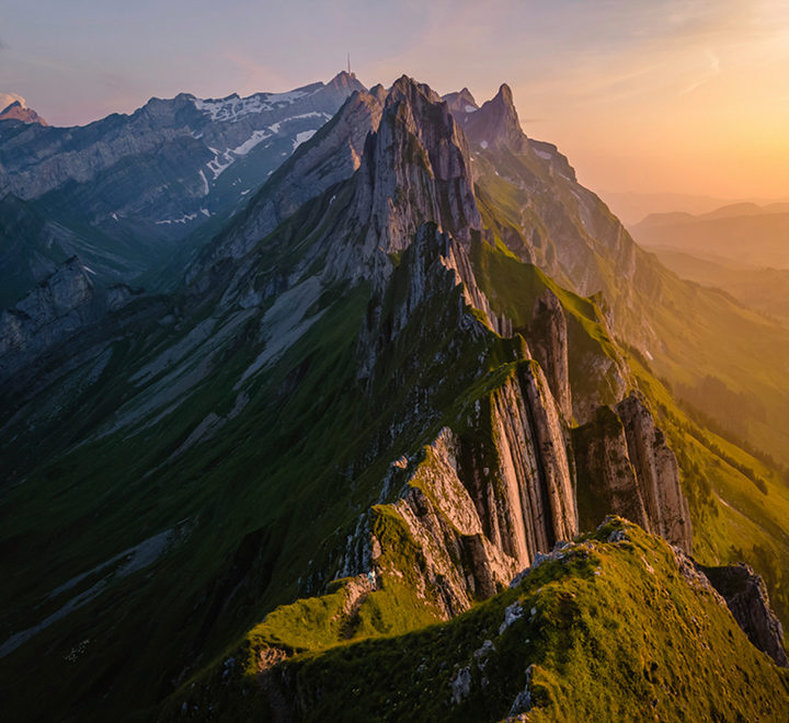 Ochsner-Sport-Gratwanderung_2026_Card-720x660