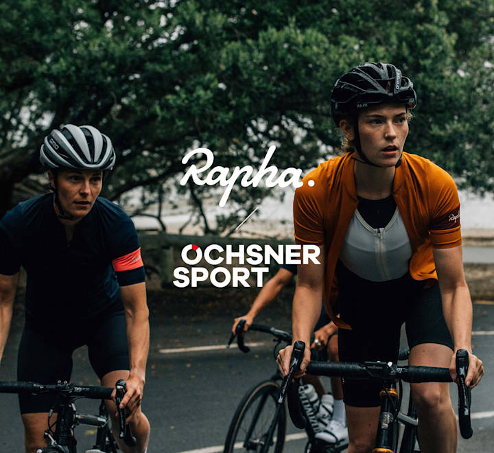 ochsner-sport-rapha_2024_1200x1200