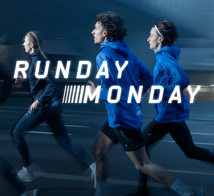 Ochsner-Sport-Runday-Monday_2026_TeaserDataList_1200x1200_DFI