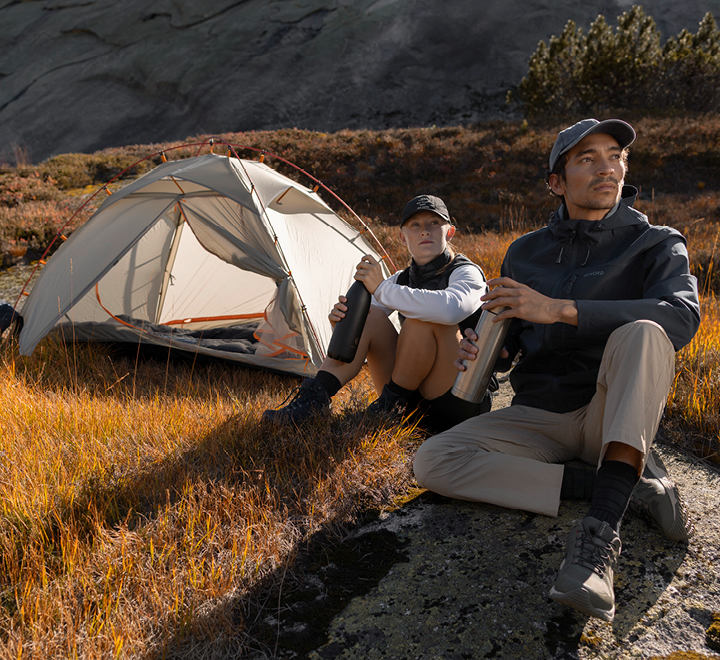 Ochsner-Sport-Wildcampen_2026_Card-720x660