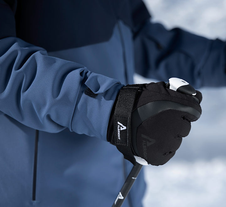 ochsner-sport-winter-LP-visuals-1200x1200-44